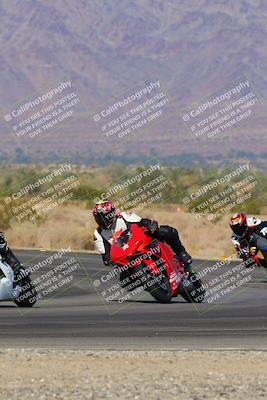 media/Nov-17-2023-Apex Assassins (Fri) [[c4a68d93b0]]/5-Trackday 2/4-Session 3 (Turn 14)/